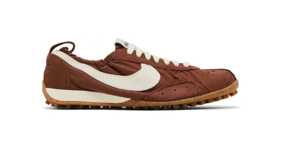 Thumbnail: Nike Moon Shoes 
