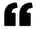 kisspng-quotation-mark-apostrophe-comput