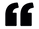 kisspng-quotation-mark-apostrophe-comput