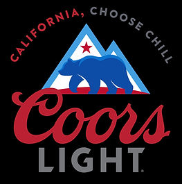 Coors Light Icons California Localization Lockup PNG.jpeg