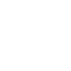 LEG001P0022.png