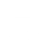 LEG001P0024.png