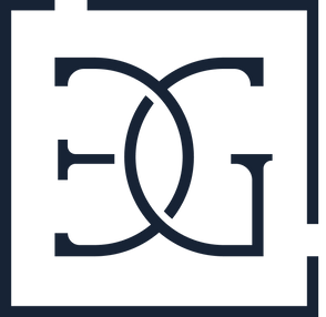 Group 427319712.png