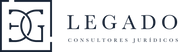 Legado Consultores Jurídicos