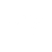 LEG001P0021.png