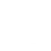 LEG001P0023.png