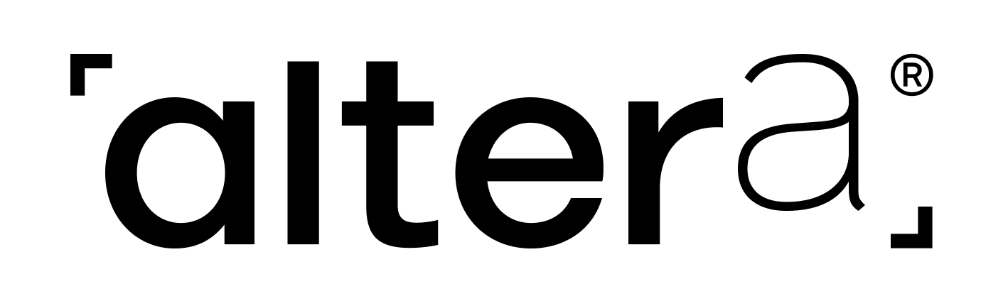 ALT001P0027.png