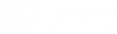 Legado Consultores Jurídicos