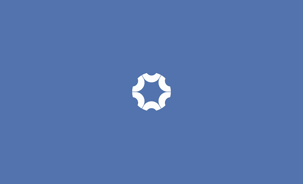COR001V0001.gif