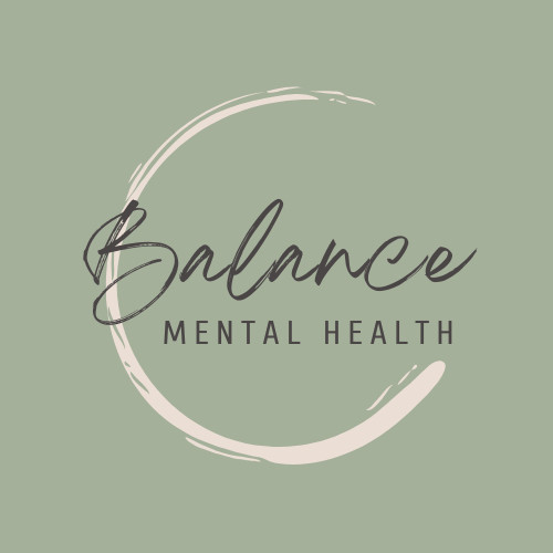Balance Healing Solutions Psychiatry - Home Health Nursing in Lithia, FL photo 5