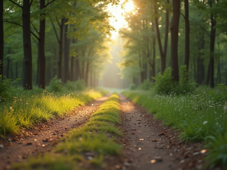 About success and failure