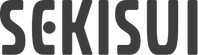 Sekisui_Chemical_Logo_edited.png