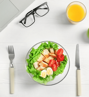 carrusel dulce tartufo (2).png