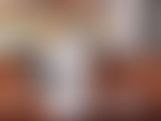 Lechada de sabor Nuez