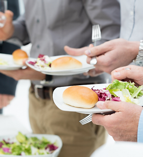 carrusel dulce tartufo (1).png