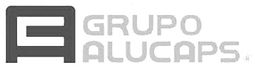 carrusel_clientes_zona_Zen_Bloque_alucap