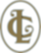 voyage-audioAsset 1_300x-8.png