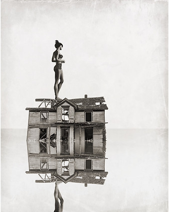 123953035_10160618146619741_3447496925863269709_n copy 5-2.jpg