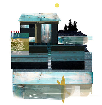 3DSCF1025 copy 5-2 copy 3.jpg