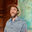 Writer: Ryan Stewart