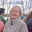 Writer: Linda Sutton