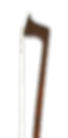 A Violin Bow by Francois Xavier Tourte