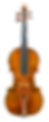 A Violin by Girolomo Amati I