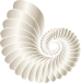 Logo Icon.png