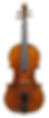 A Violin by Giovanni Battista Rogeri