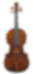 A Violin by Giovanni Battista Guadagnini