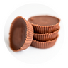 reeses_3x.png
