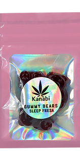 muestra gomitas.png