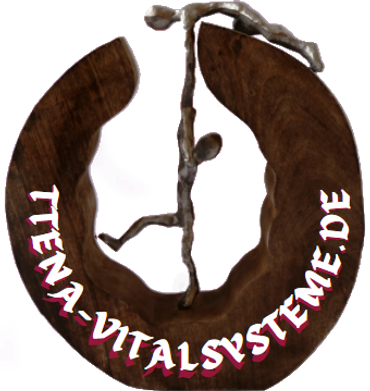 TTENA-Vitalsysteme_de_340x360_trans.png