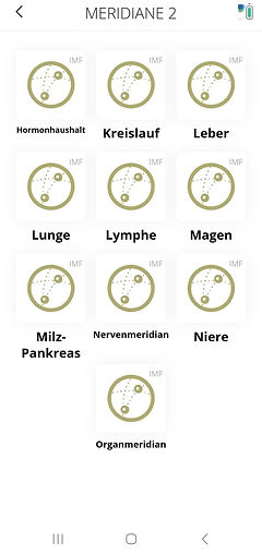 11 Meridiane 2
