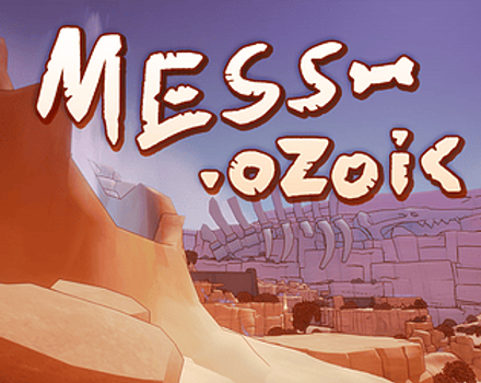 messozoicthumbnail.png