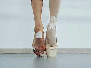 Você sabe por que evitar um desconforto não vai te ajudar?