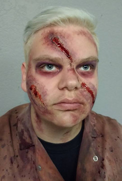 15317952_10209761231481828_6847839498115