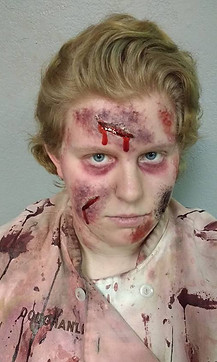 15349668_10209761235881938_7774911443160