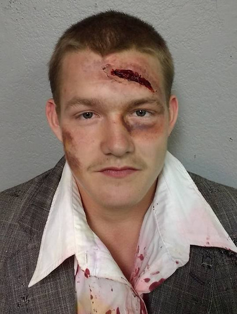 15317962_10209761229121769_5075180821058