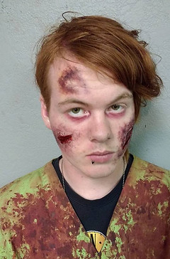 15349558_10209761232961865_6232638595643