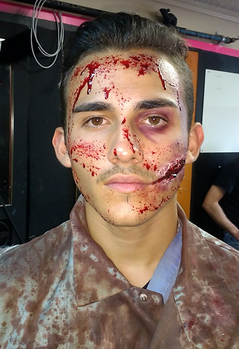 IMG_20170922_170241875_BURST000_COVER_TO