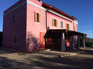 CASA.JPG