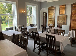 Function room 1.JPG