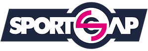 Sportscap Logo 2018_SC LOGO (FC).png