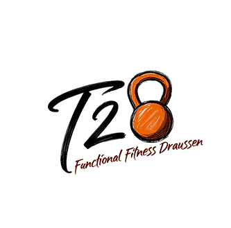 3071BF84-9C60-4E09-A2BD-96A47D071853_1_2