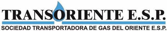 Transportadora de Gas del Oriente