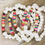 Thumbnail: The Surf-Bum Bracelet