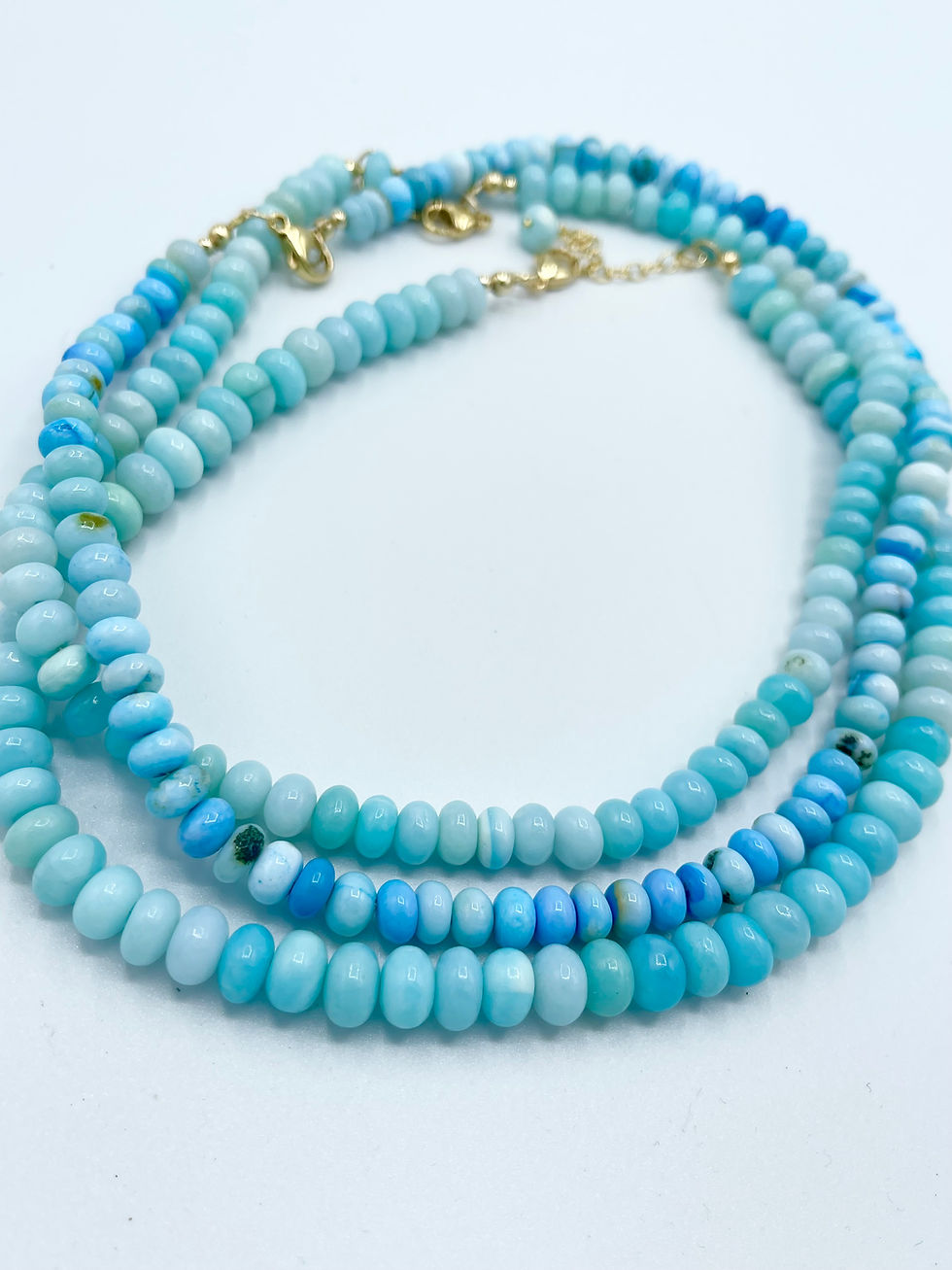 Thumbnail: Abaco (Necklace)