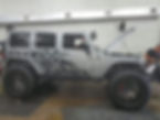 received_560689978020200.jpeg