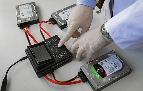 bit4law-Servizi-laboratorio-Informatica-Forense-1.jpeg